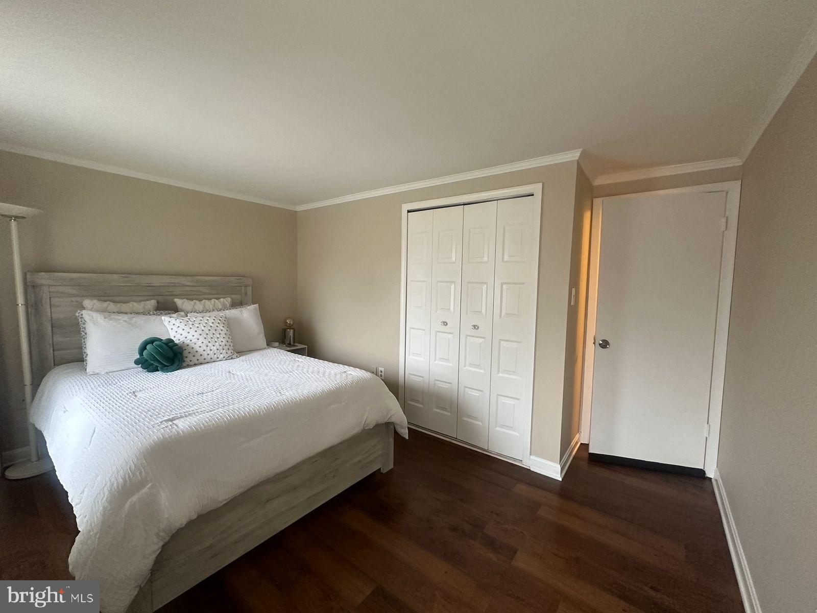 LEESBURG COUNTRY CLUB - Residential