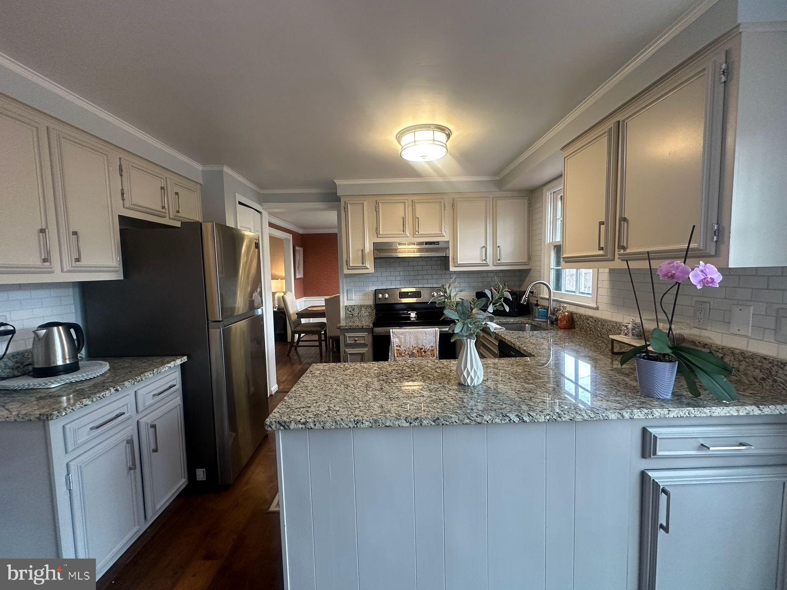 LEESBURG COUNTRY CLUB - Residential