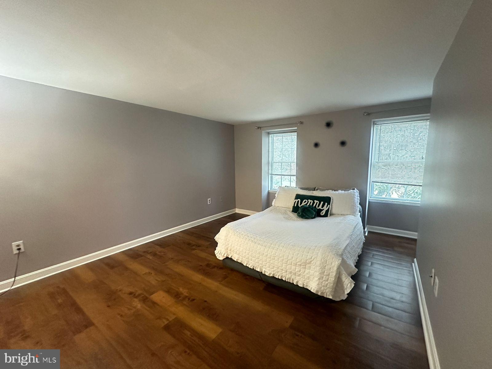 LEESBURG COUNTRY CLUB - Residential