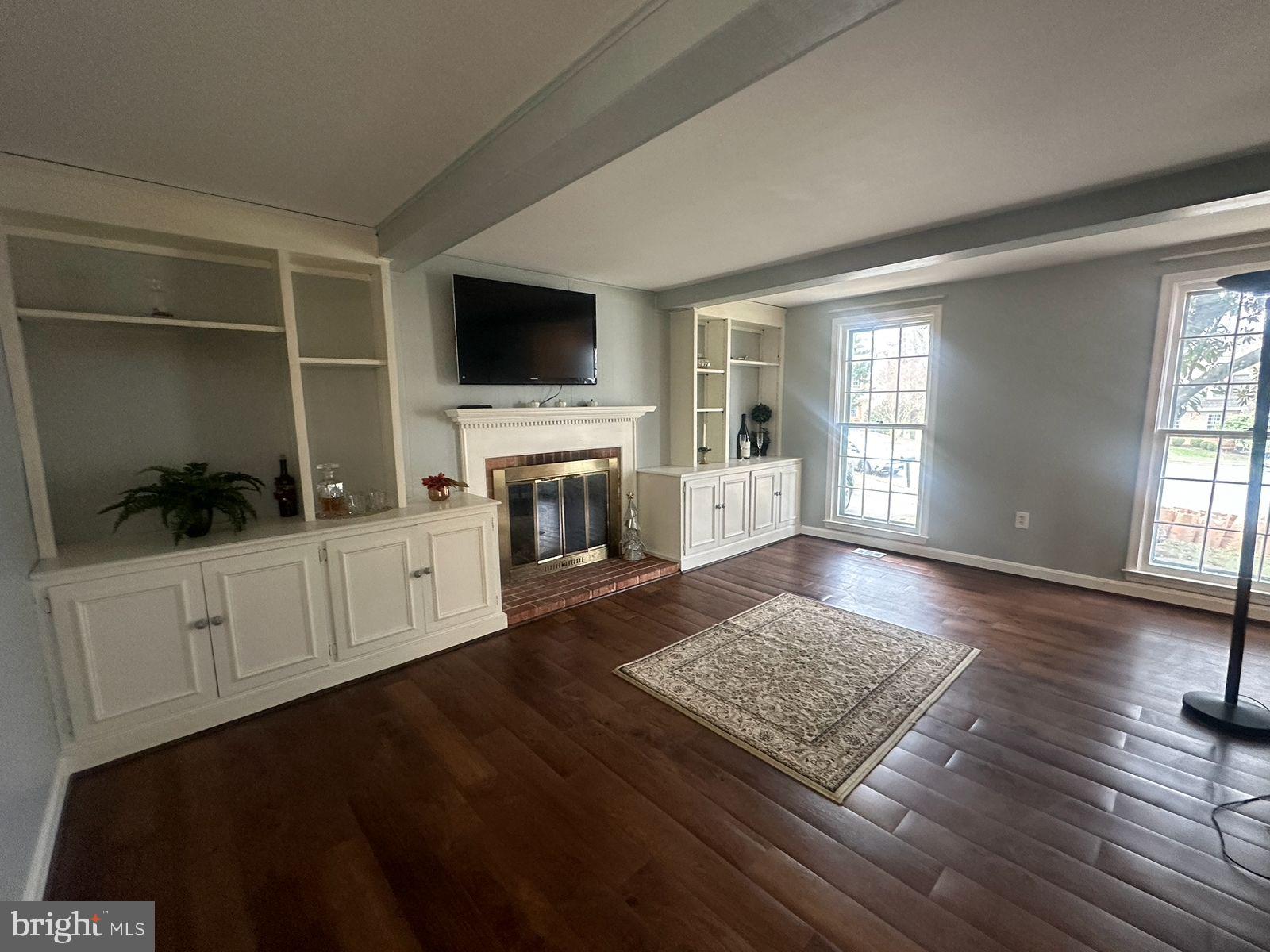 LEESBURG COUNTRY CLUB - Residential