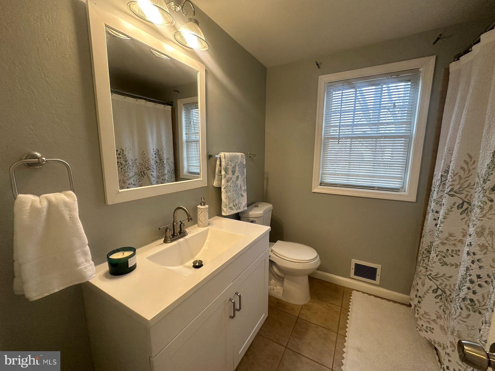 LEESBURG COUNTRY CLUB - Residential