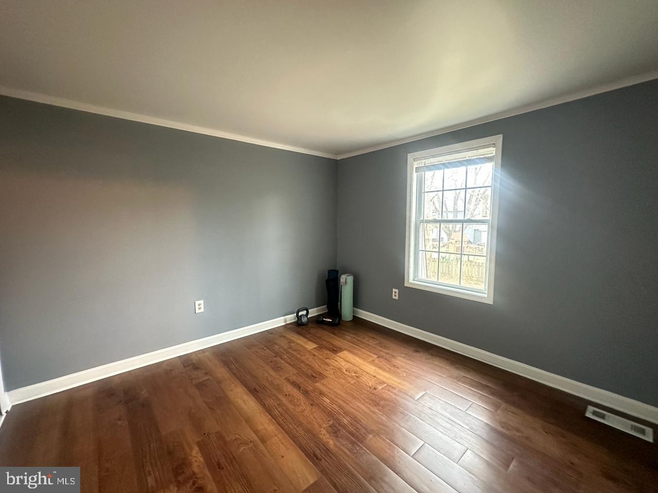 LEESBURG COUNTRY CLUB - Residential