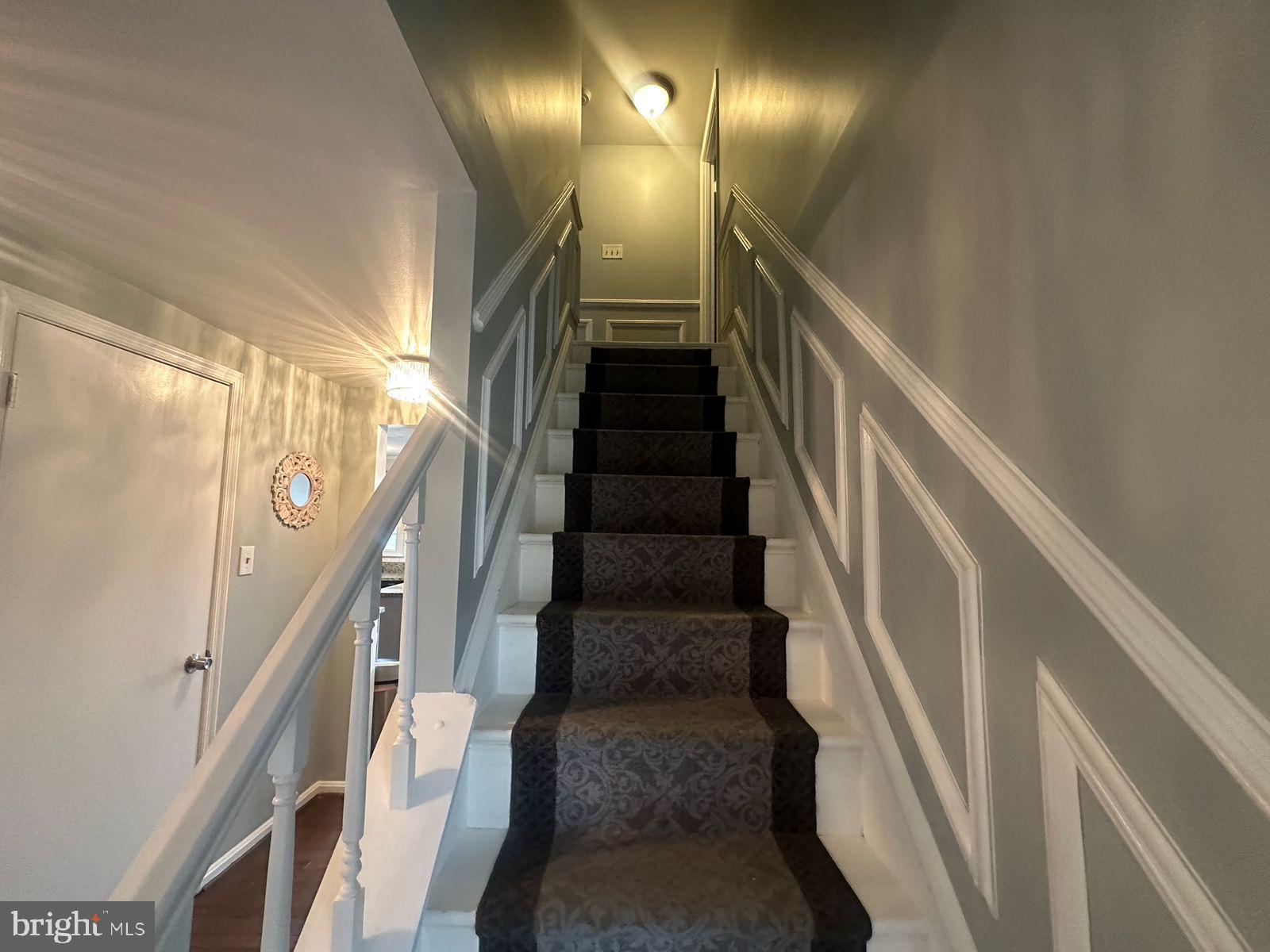 LEESBURG COUNTRY CLUB - Residential