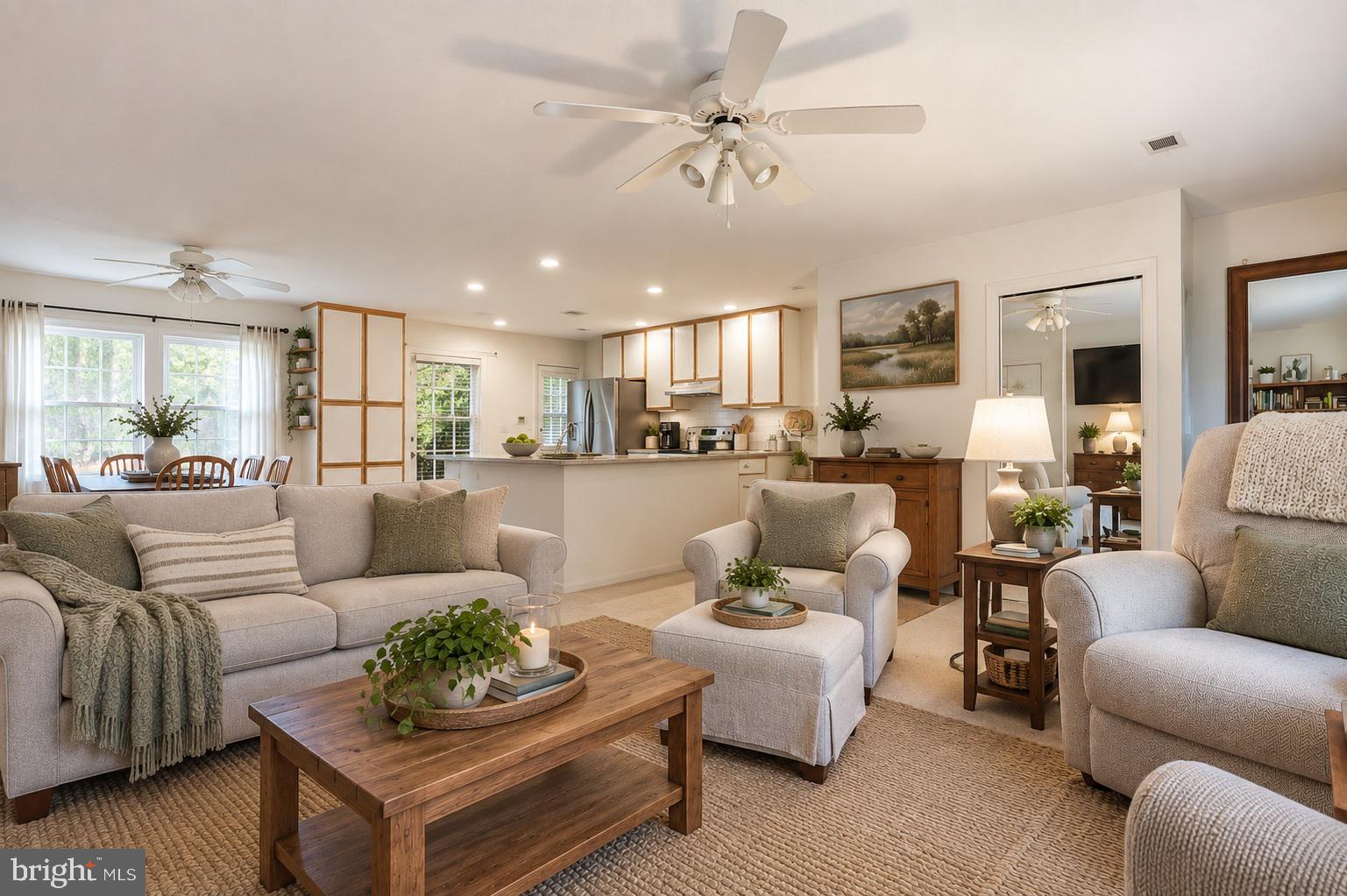 5171 GRACE CHURCH LANE