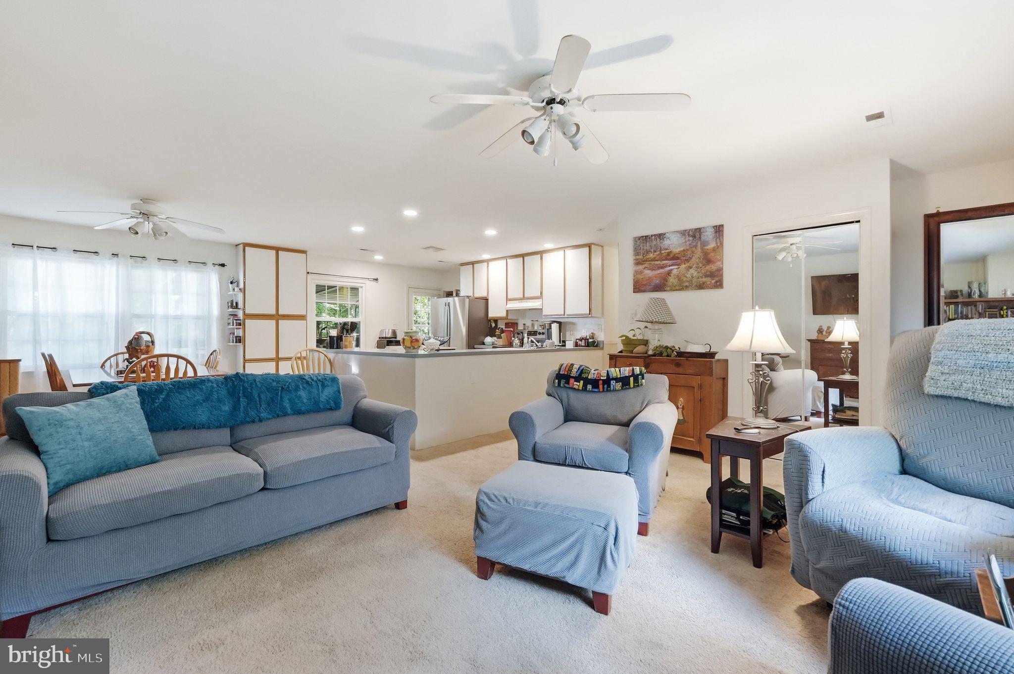 5171 GRACE CHURCH LANE