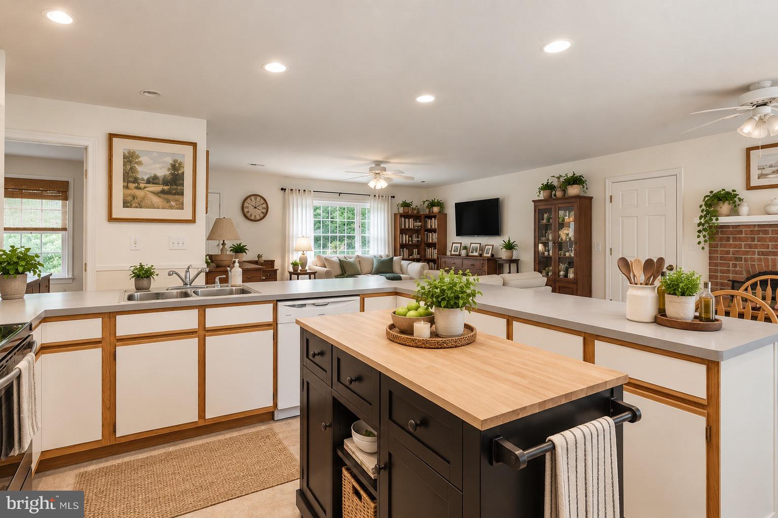 5171 GRACE CHURCH LANE