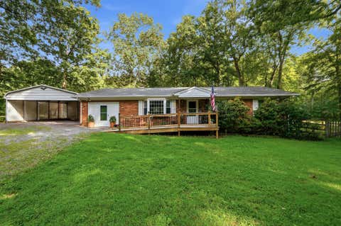 Photo for 5171 GRACE CHURCH LANE