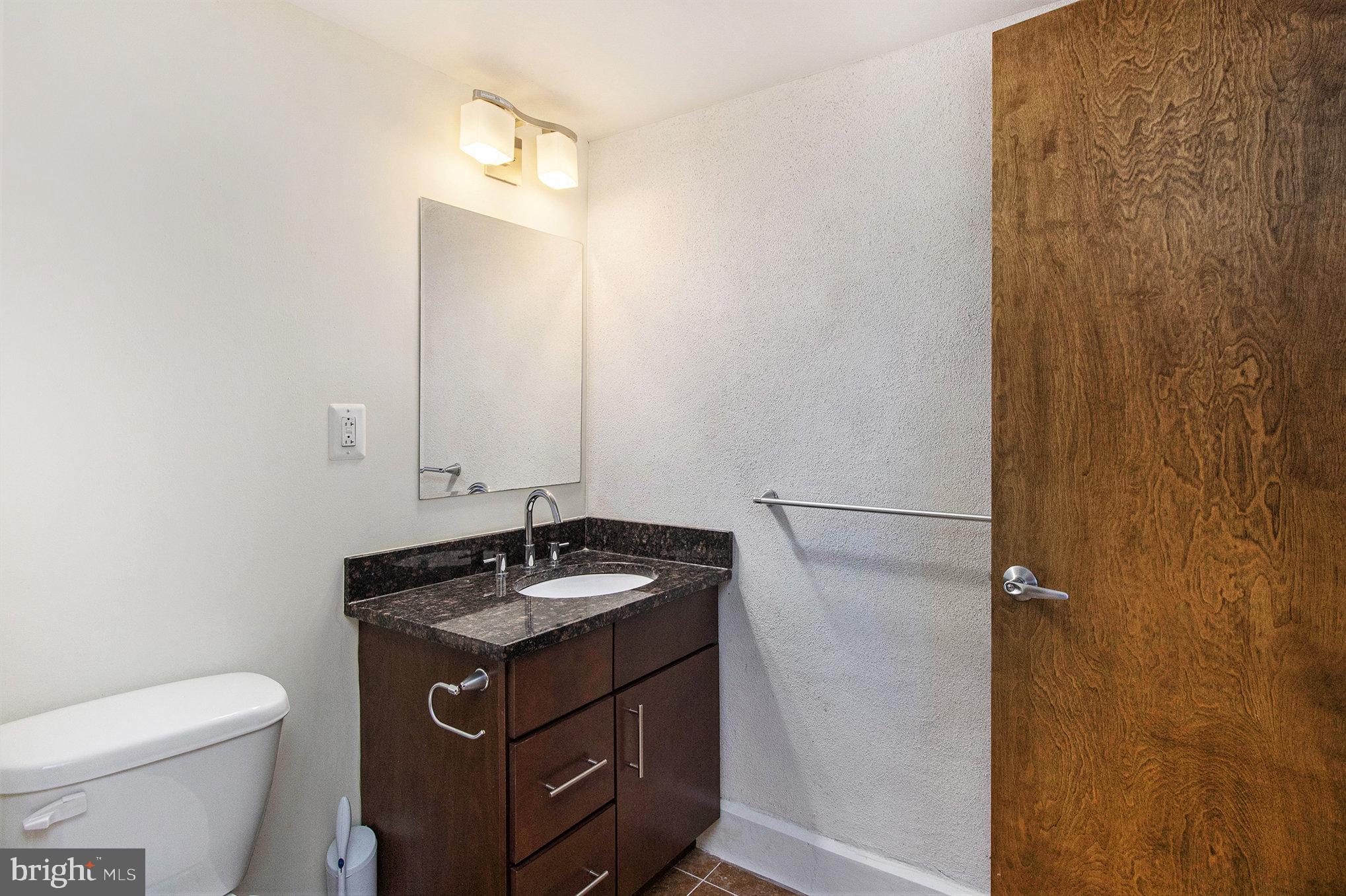 AVENUE OF THE ARTS - Residential