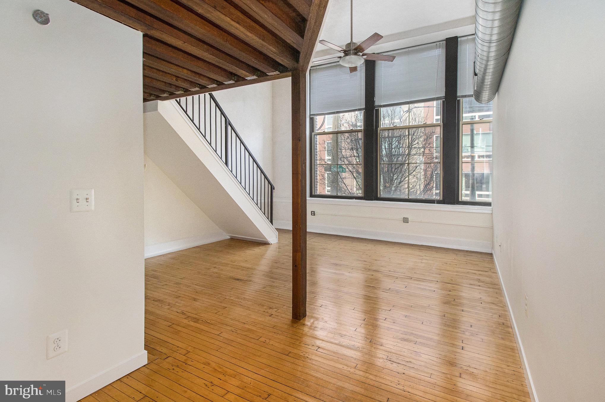 AVENUE OF THE ARTS - Residential