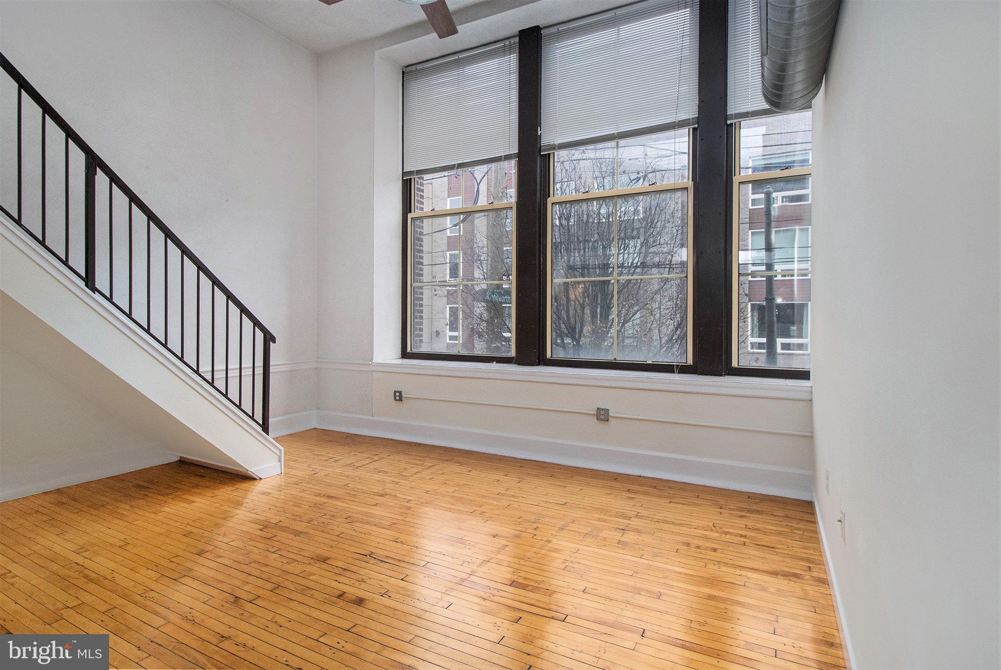 AVENUE OF THE ARTS - Residential