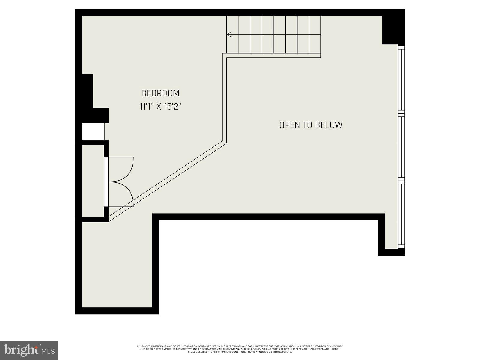 AVENUE OF THE ARTS - Residential