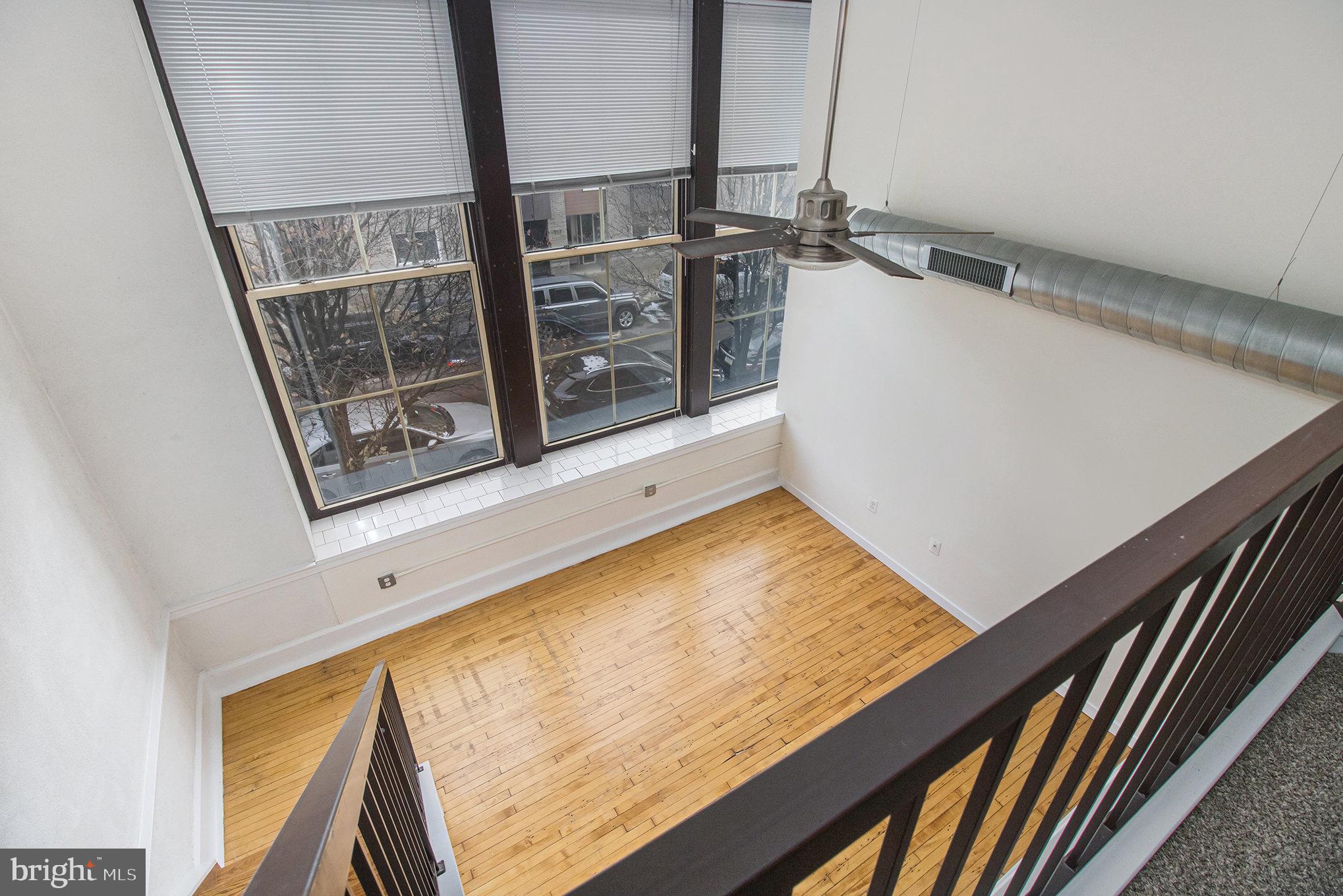 AVENUE OF THE ARTS - Residential