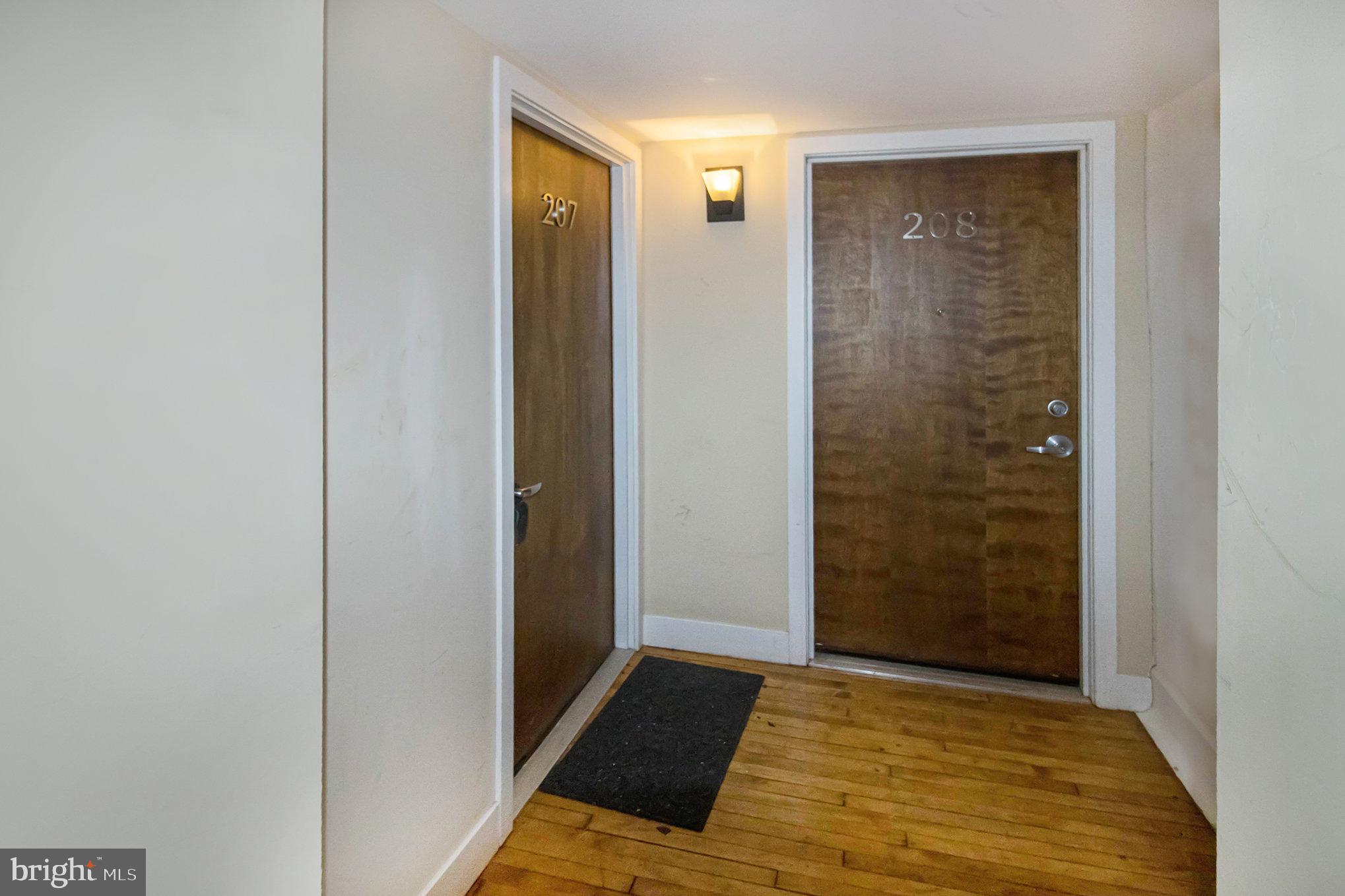 AVENUE OF THE ARTS - Residential