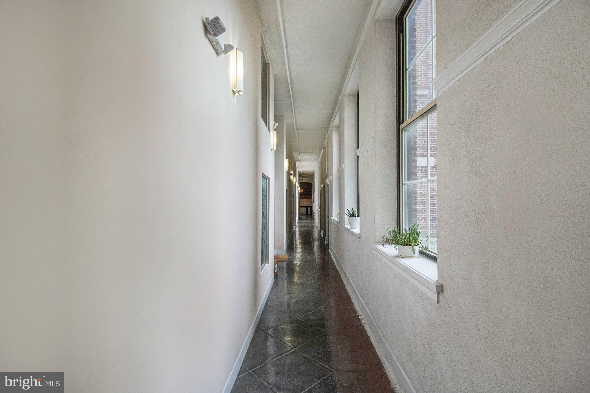 AVENUE OF THE ARTS - Residential