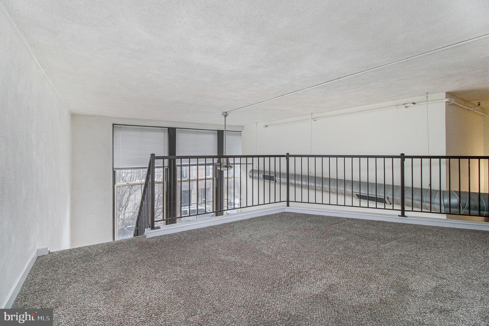 AVENUE OF THE ARTS - Residential