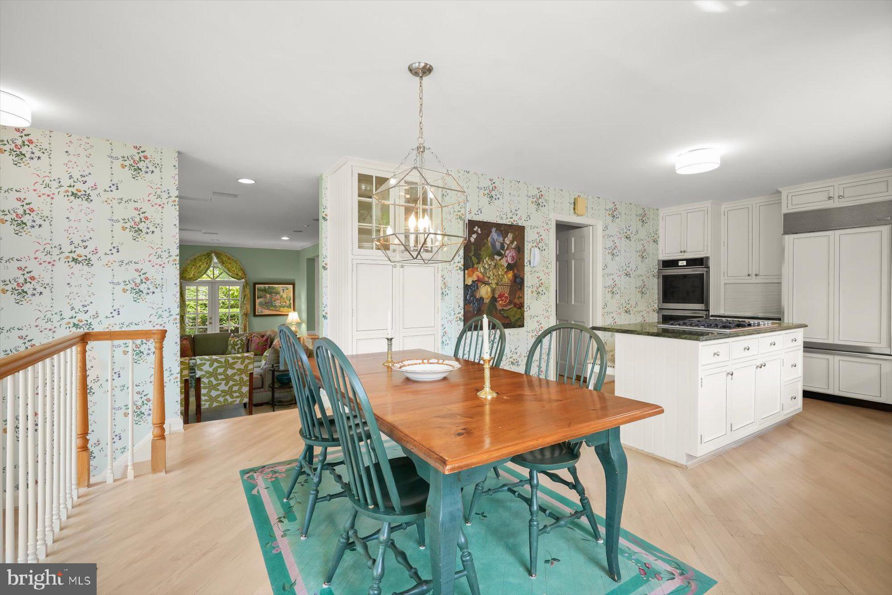 SUMNER - Residential