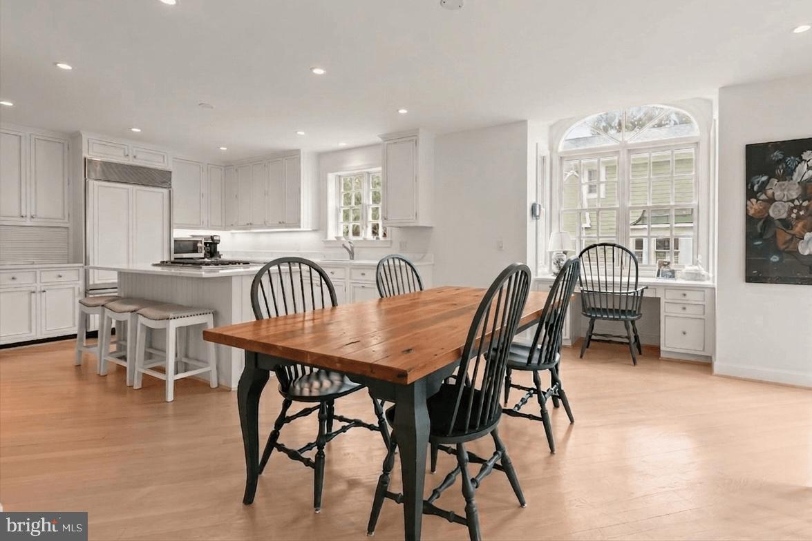 SUMNER - Residential