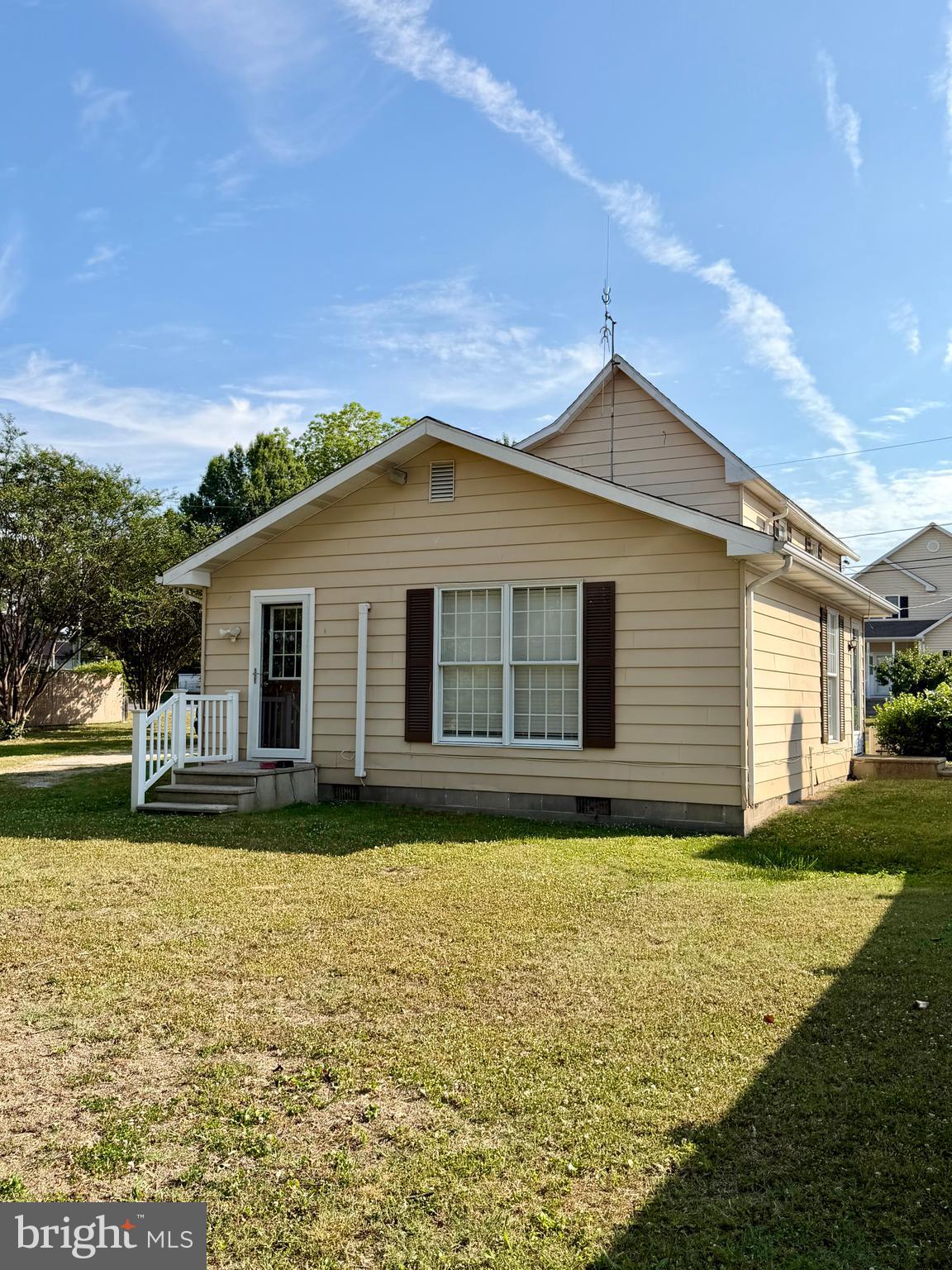 103 WILLIAMSON STREET