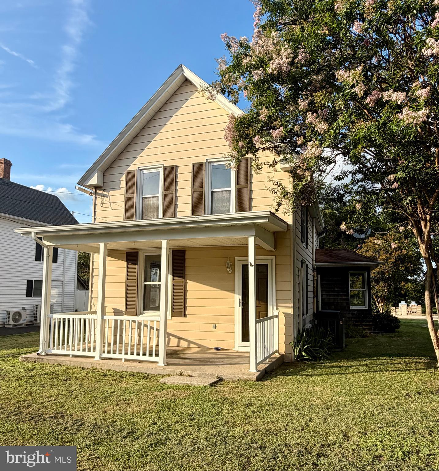 103 WILLIAMSON STREET