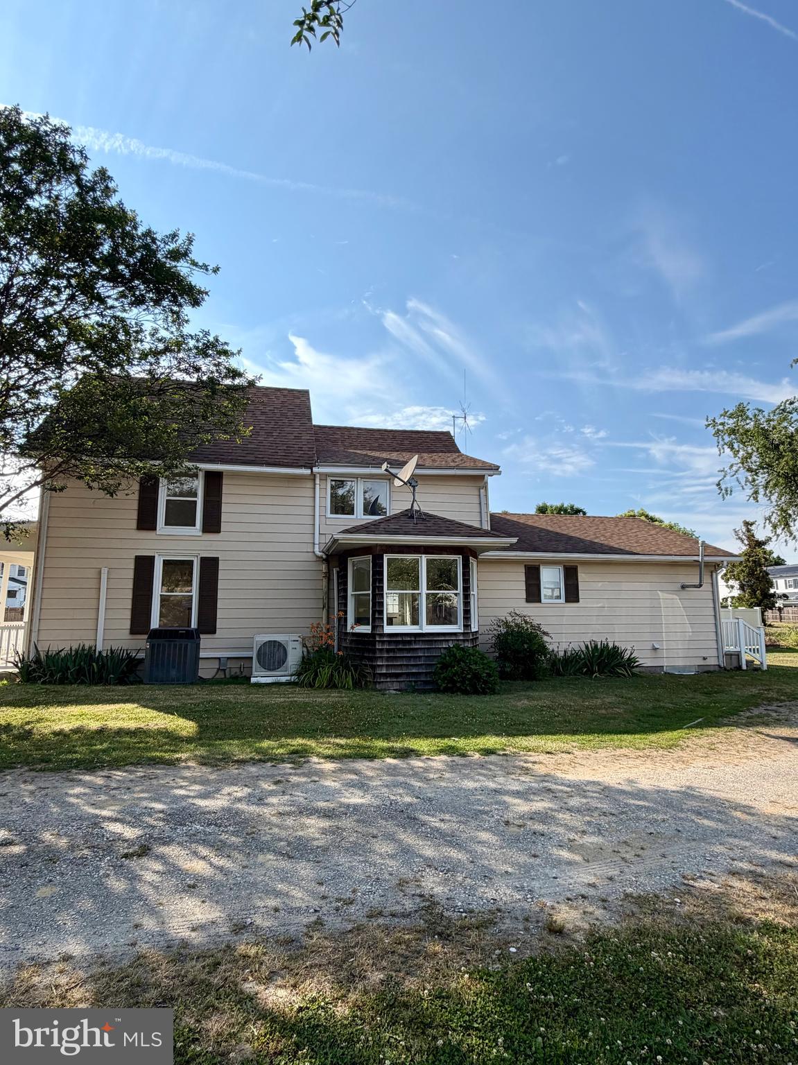 103 WILLIAMSON STREET