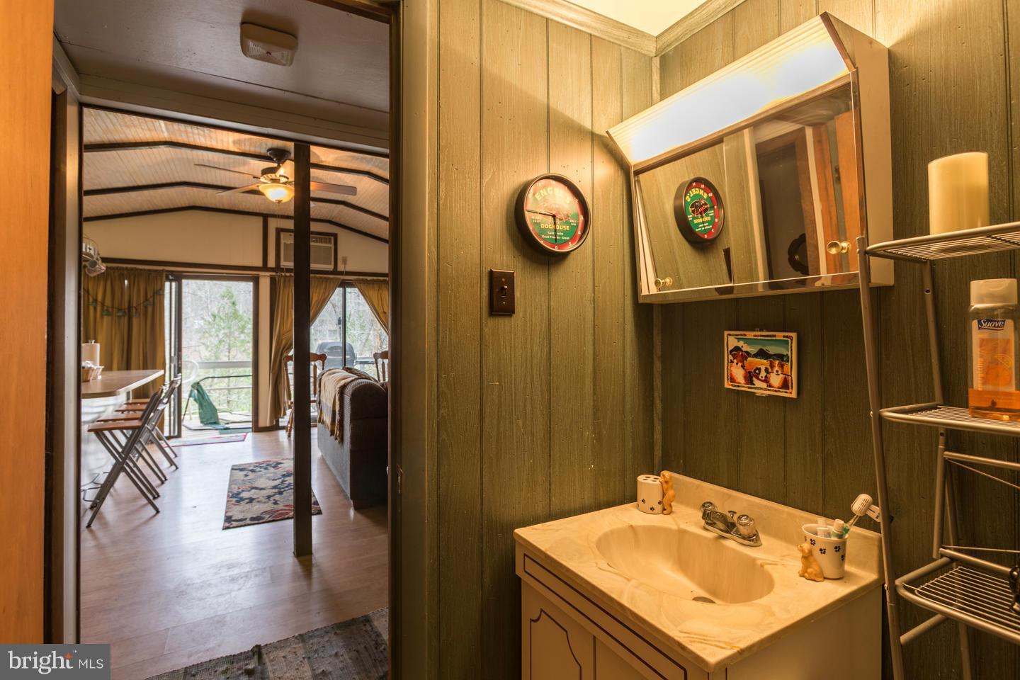 SLEEPY HOLLOW - Residential