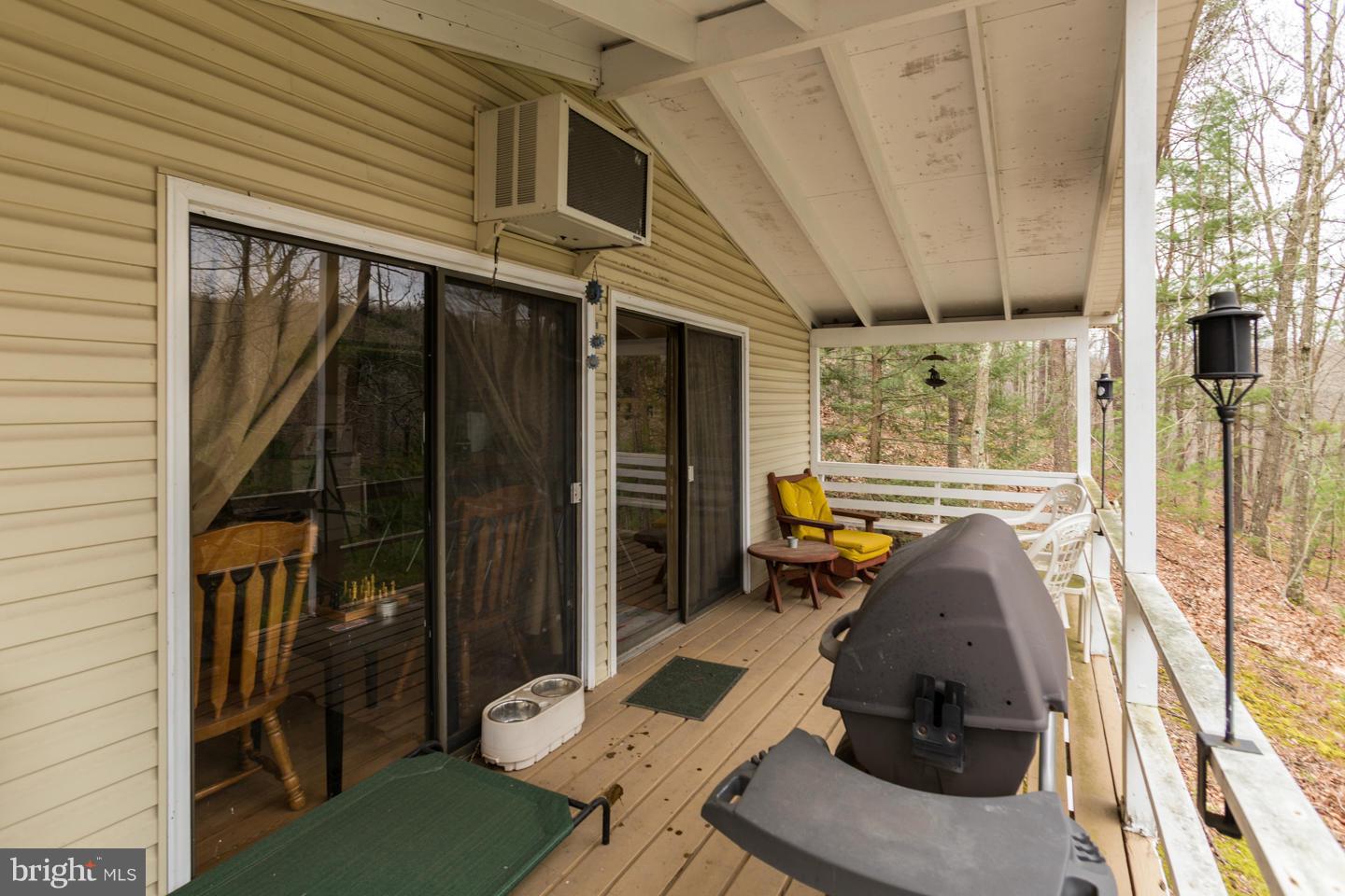 SLEEPY HOLLOW - Residential