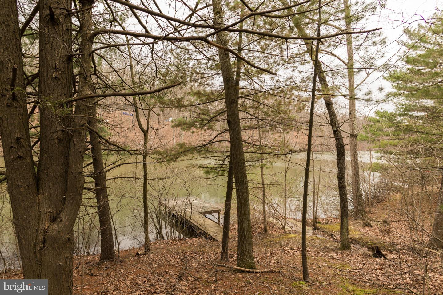 SLEEPY HOLLOW - Residential