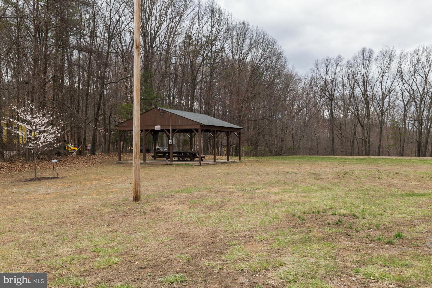 SLEEPY HOLLOW - Residential