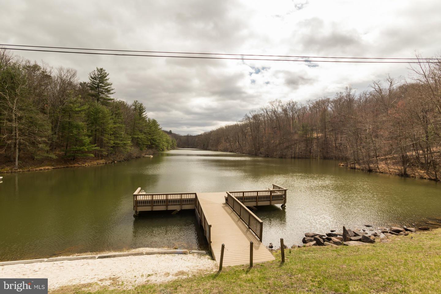 SLEEPY HOLLOW - Residential