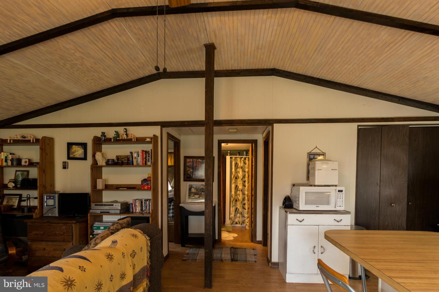 SLEEPY HOLLOW - Residential