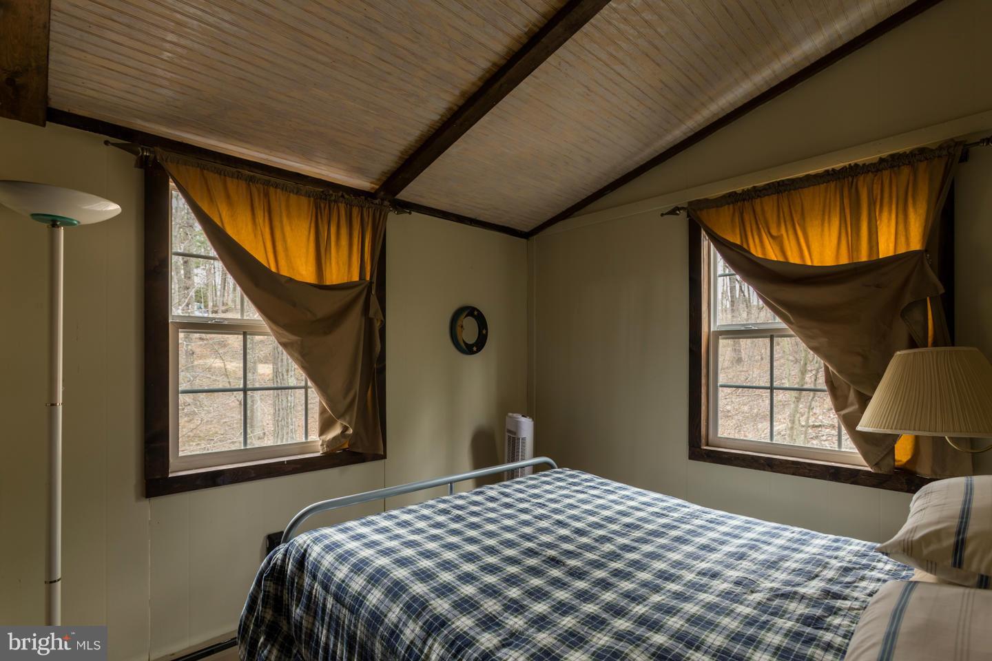 SLEEPY HOLLOW - Residential