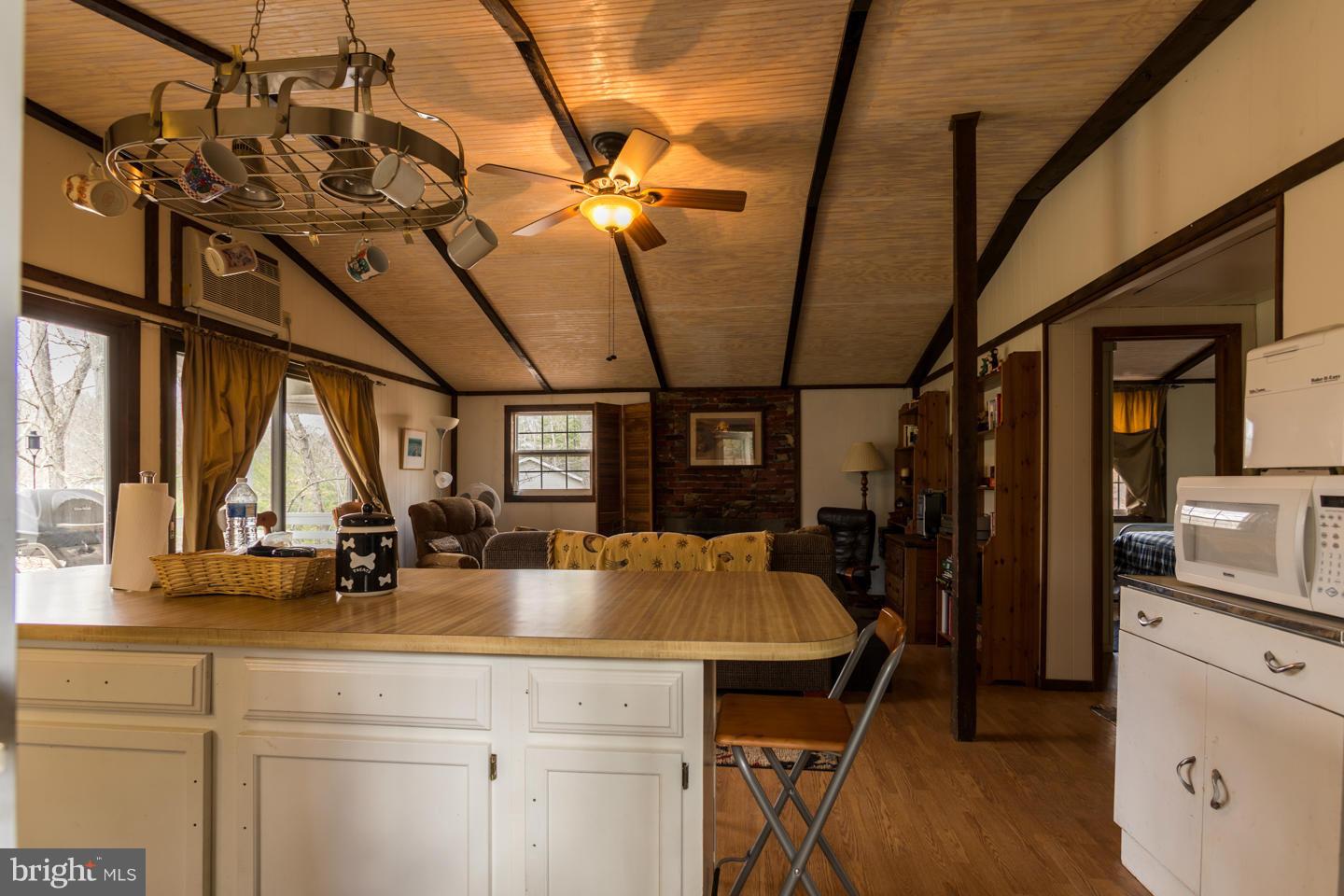 SLEEPY HOLLOW - Residential