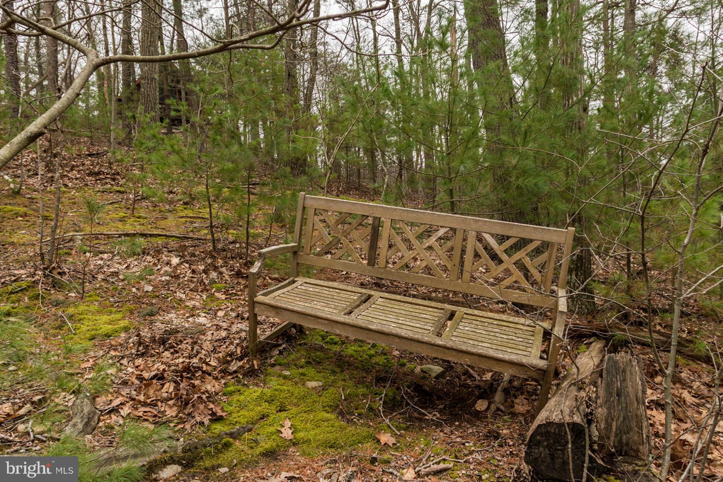 SLEEPY HOLLOW - Residential