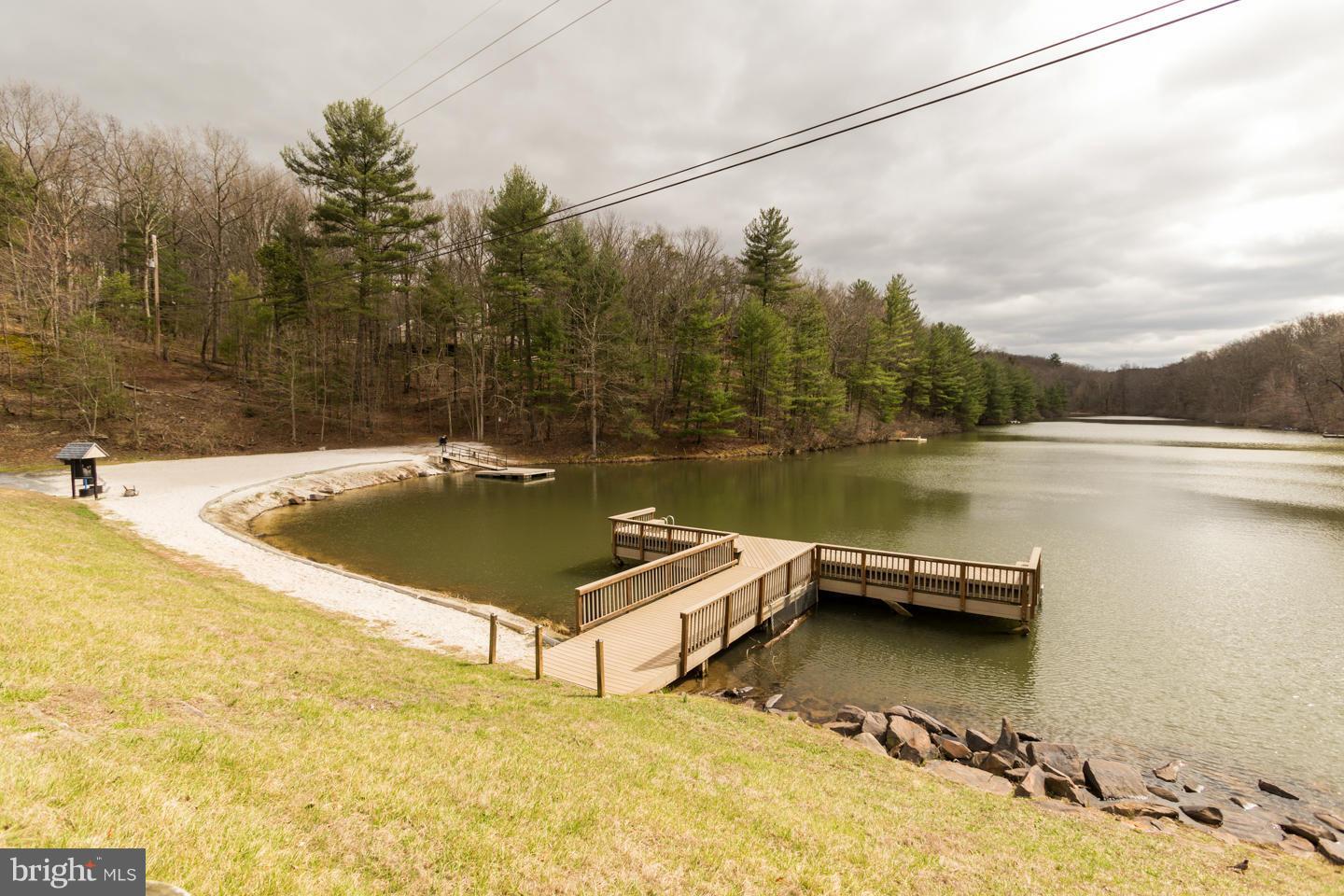 SLEEPY HOLLOW - Residential