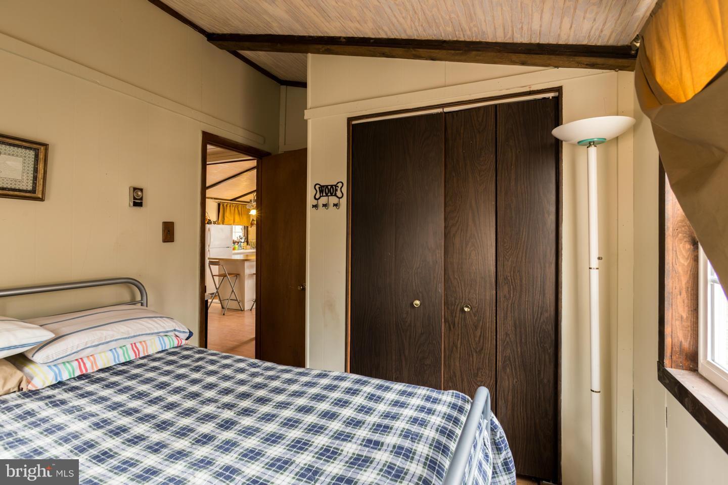 SLEEPY HOLLOW - Residential