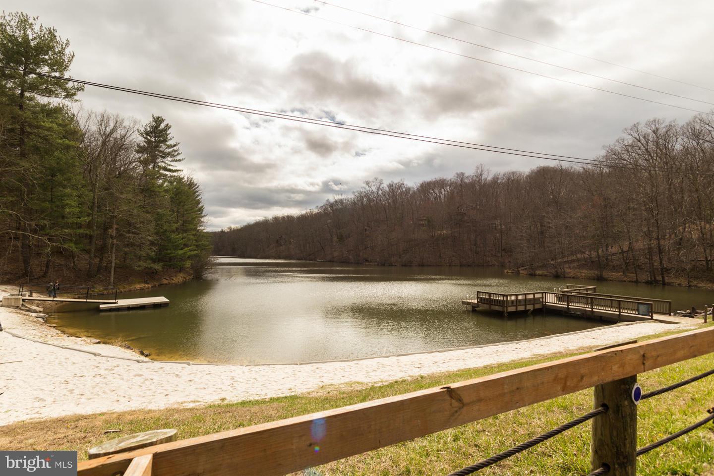 SLEEPY HOLLOW - Residential