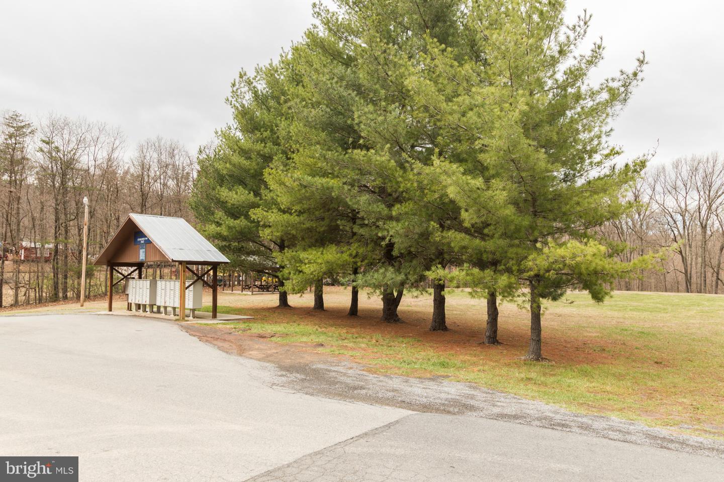 SLEEPY HOLLOW - Residential