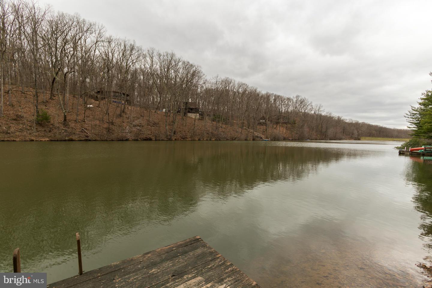 SLEEPY HOLLOW - Residential