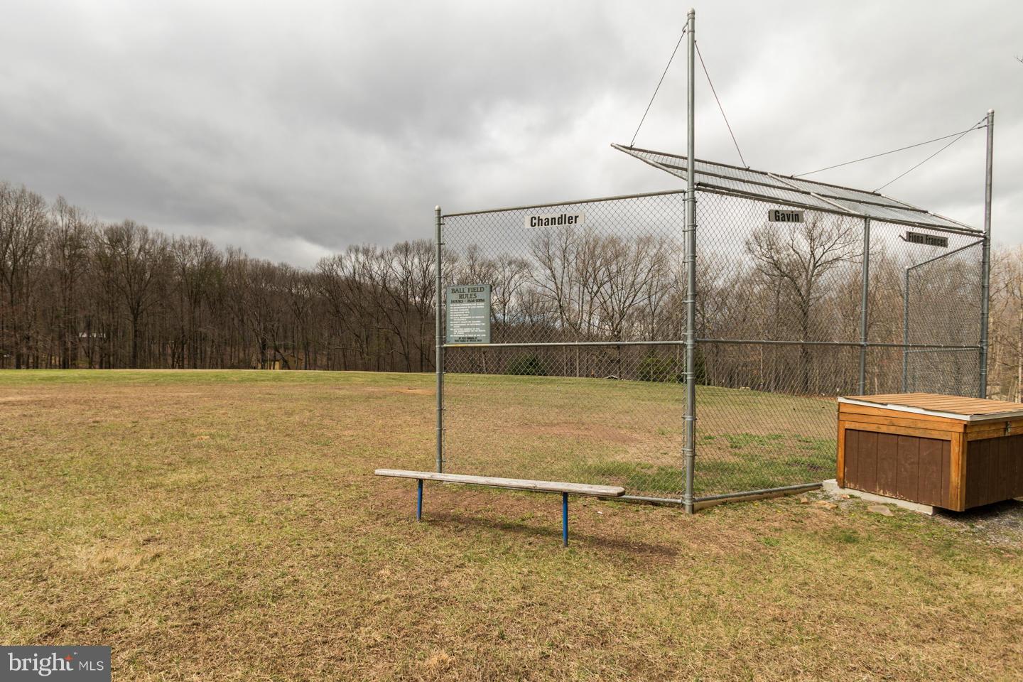 SLEEPY HOLLOW - Residential