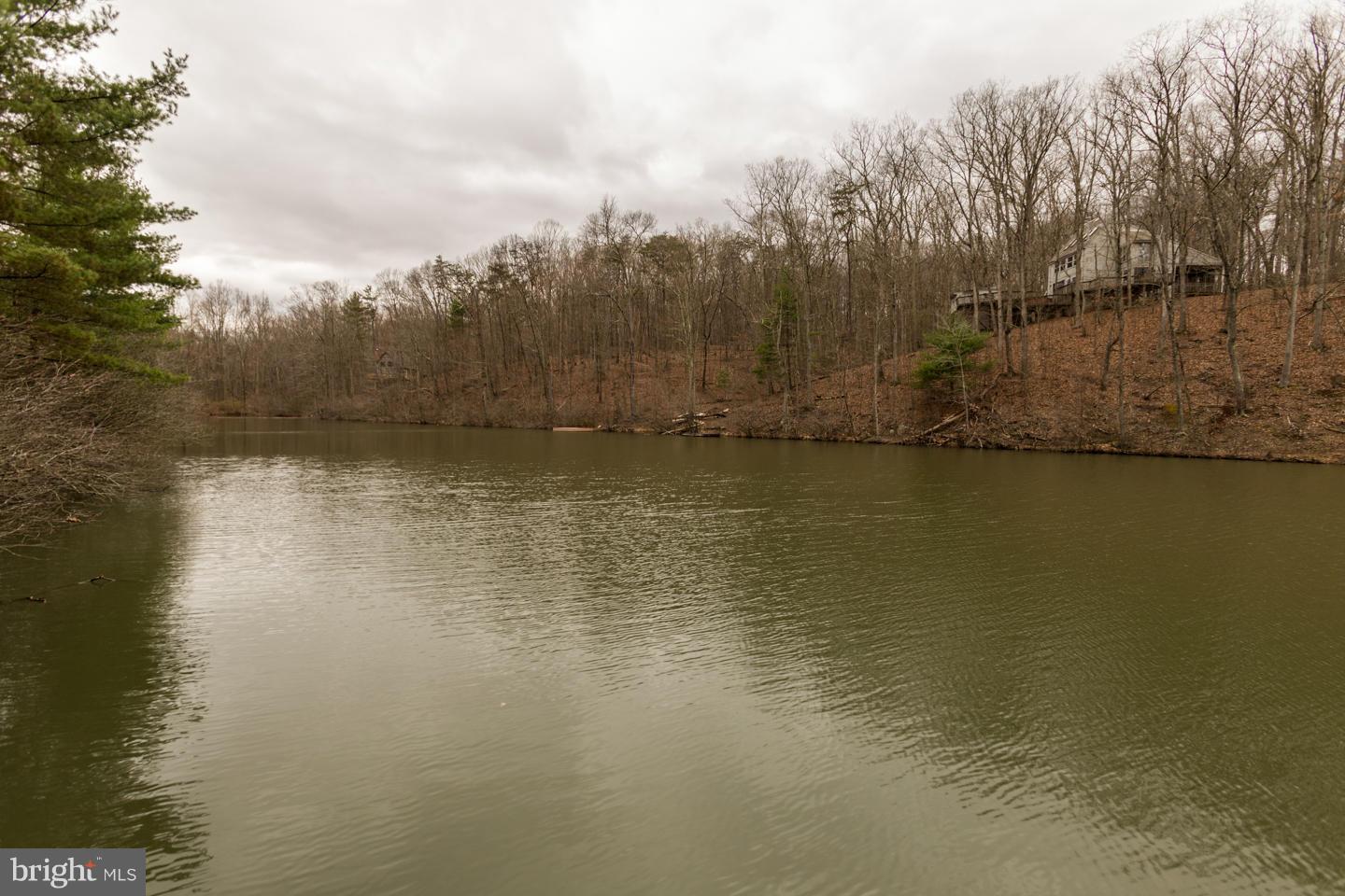 SLEEPY HOLLOW - Residential