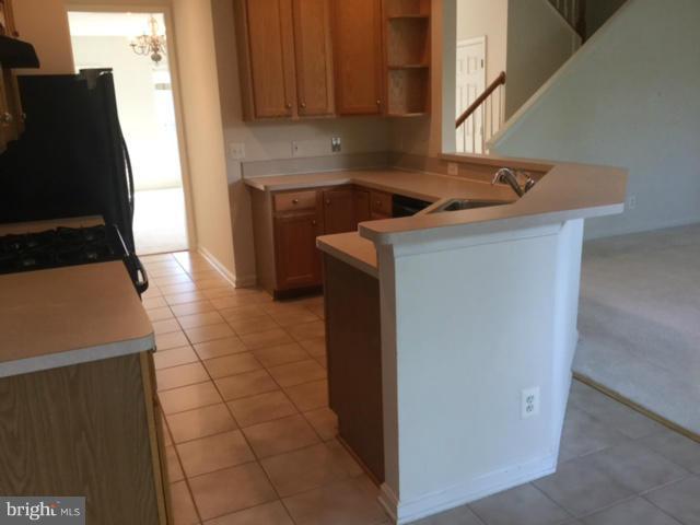 13416 MIDNIGHT BLUE PLACE