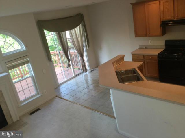 13416 MIDNIGHT BLUE PLACE