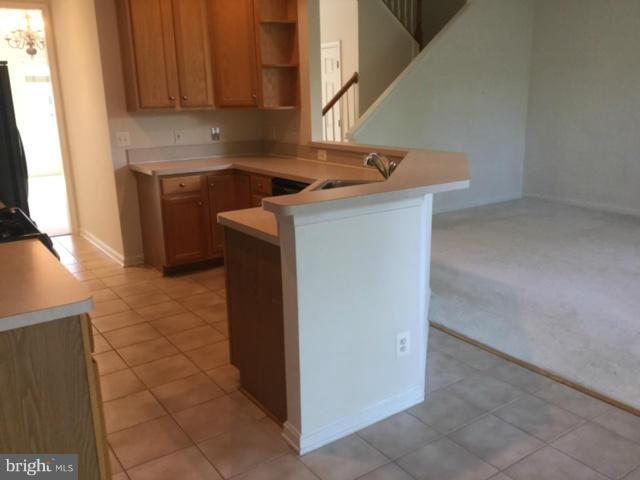 13416 MIDNIGHT BLUE PLACE