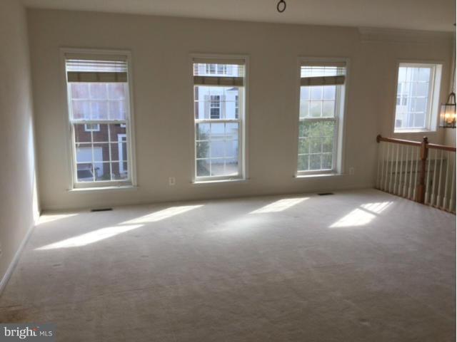 13416 MIDNIGHT BLUE PLACE