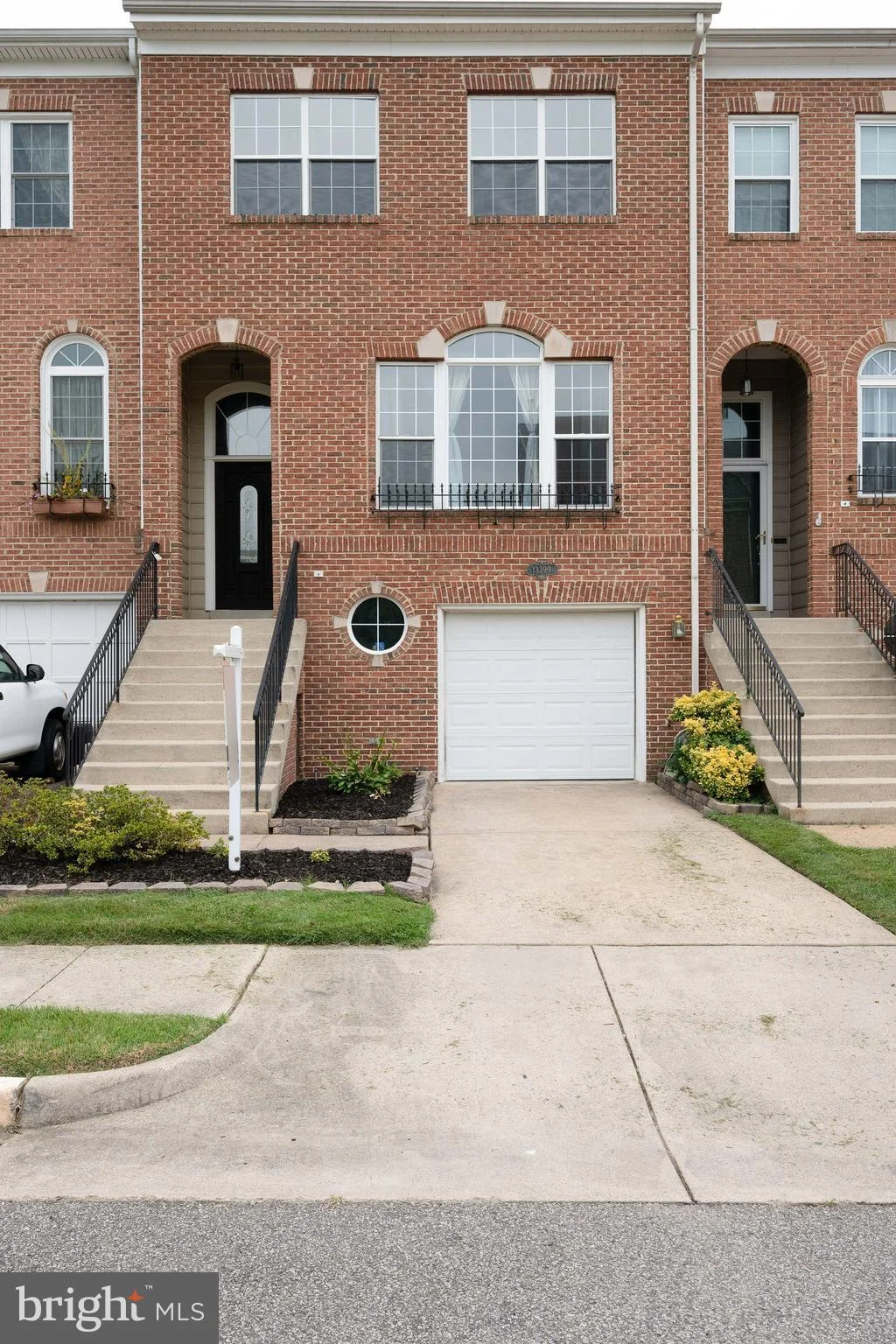 13399 Chatsford Court, Woodbridge, VA 22191