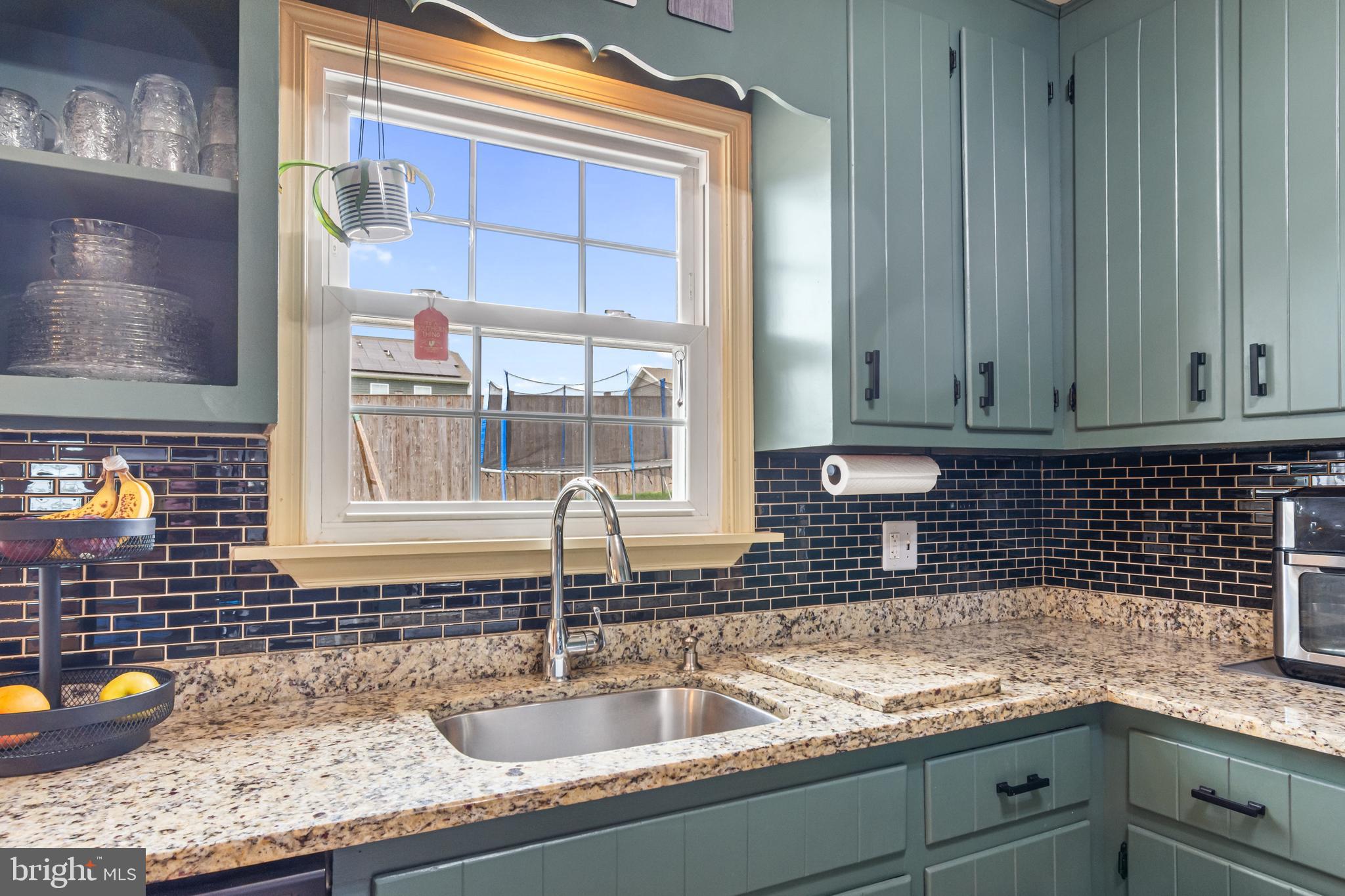 WALNUT RIDGE - Residential