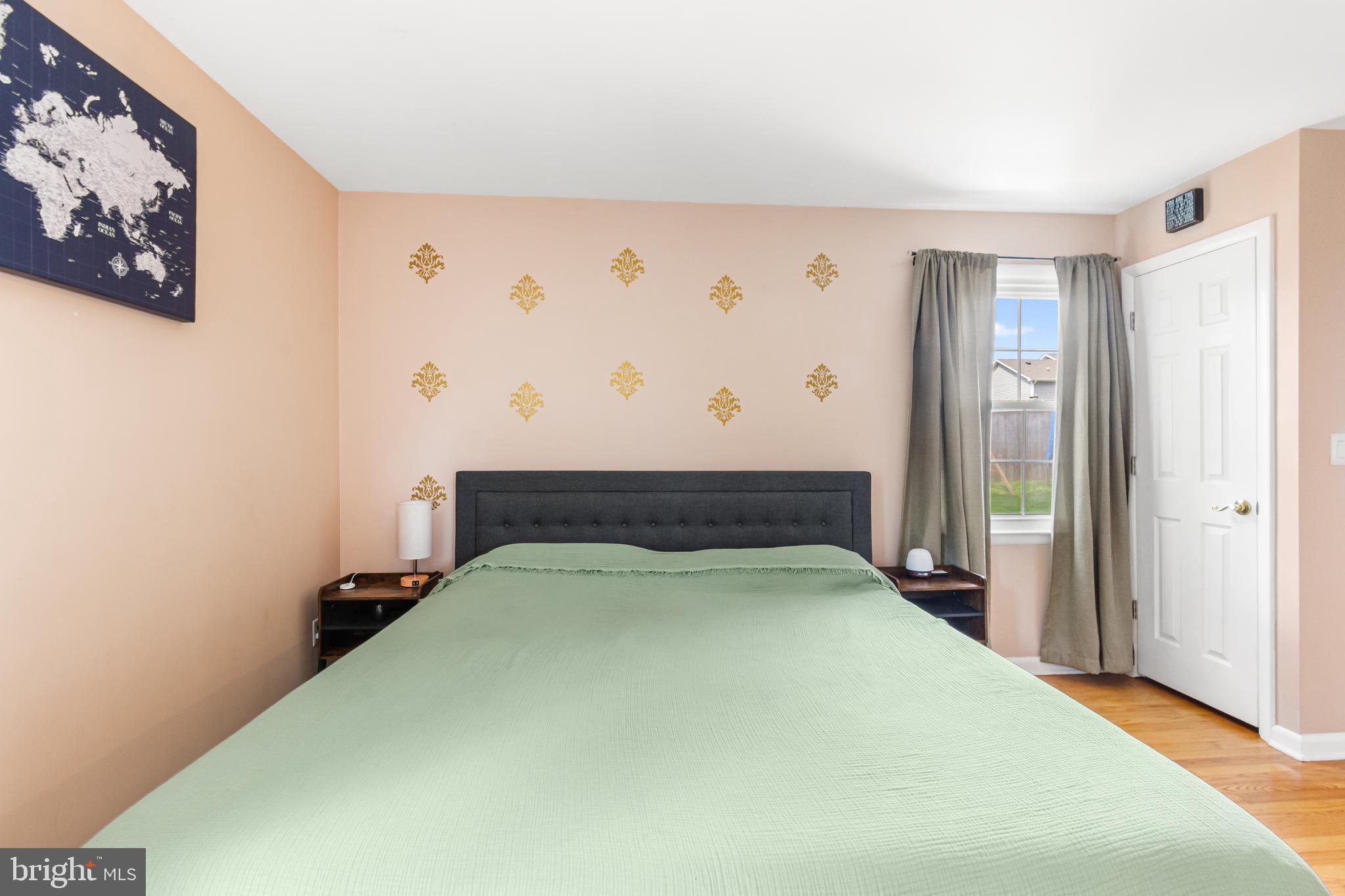 WALNUT RIDGE - Residential