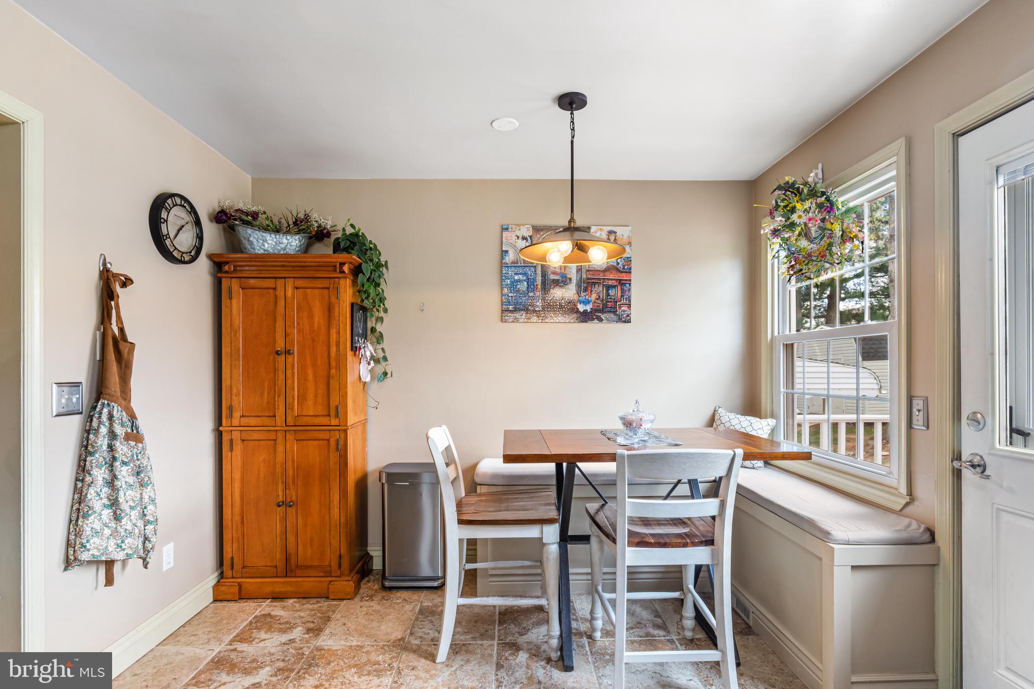 WALNUT RIDGE - Residential