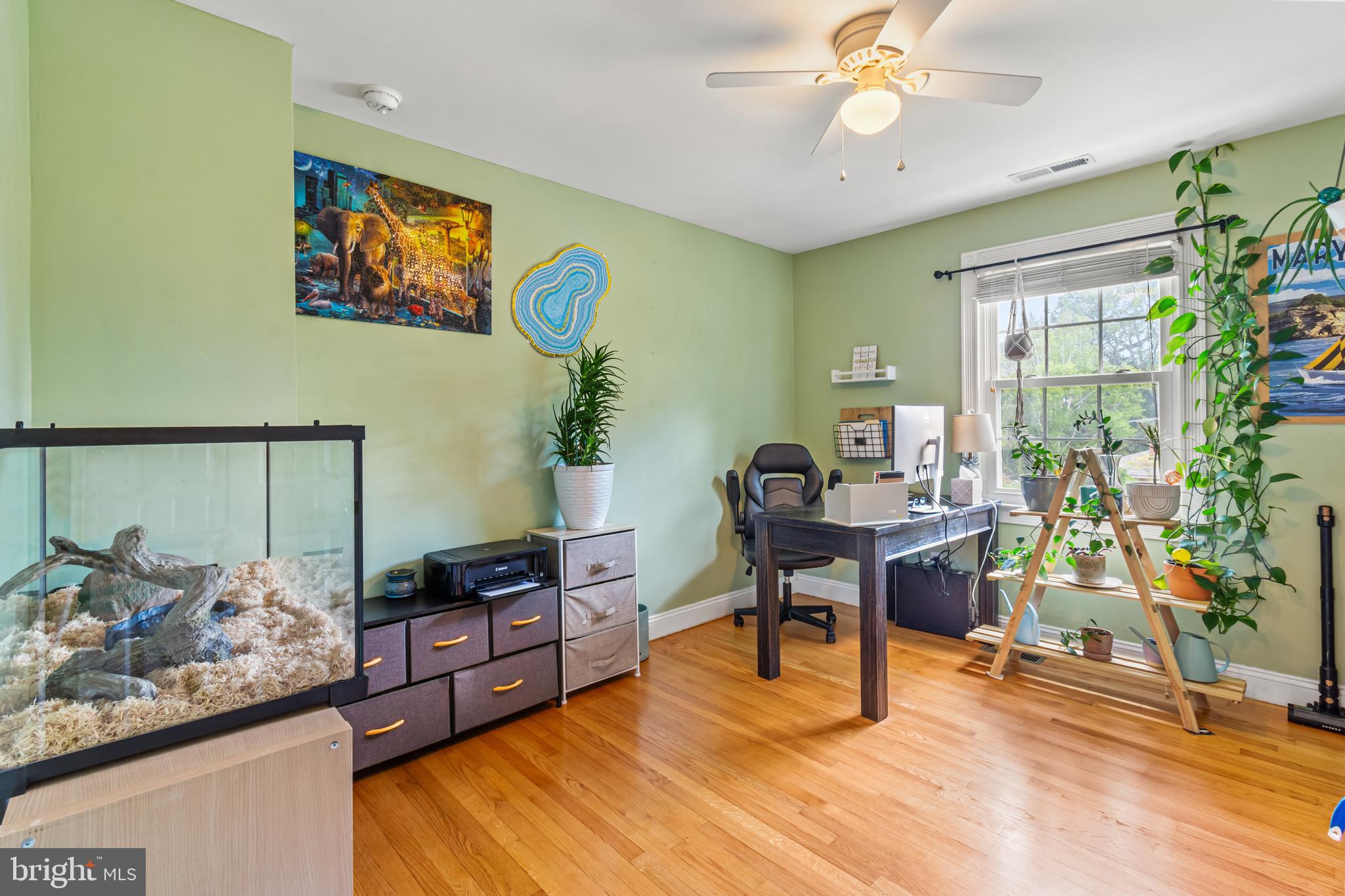 WALNUT RIDGE - Residential