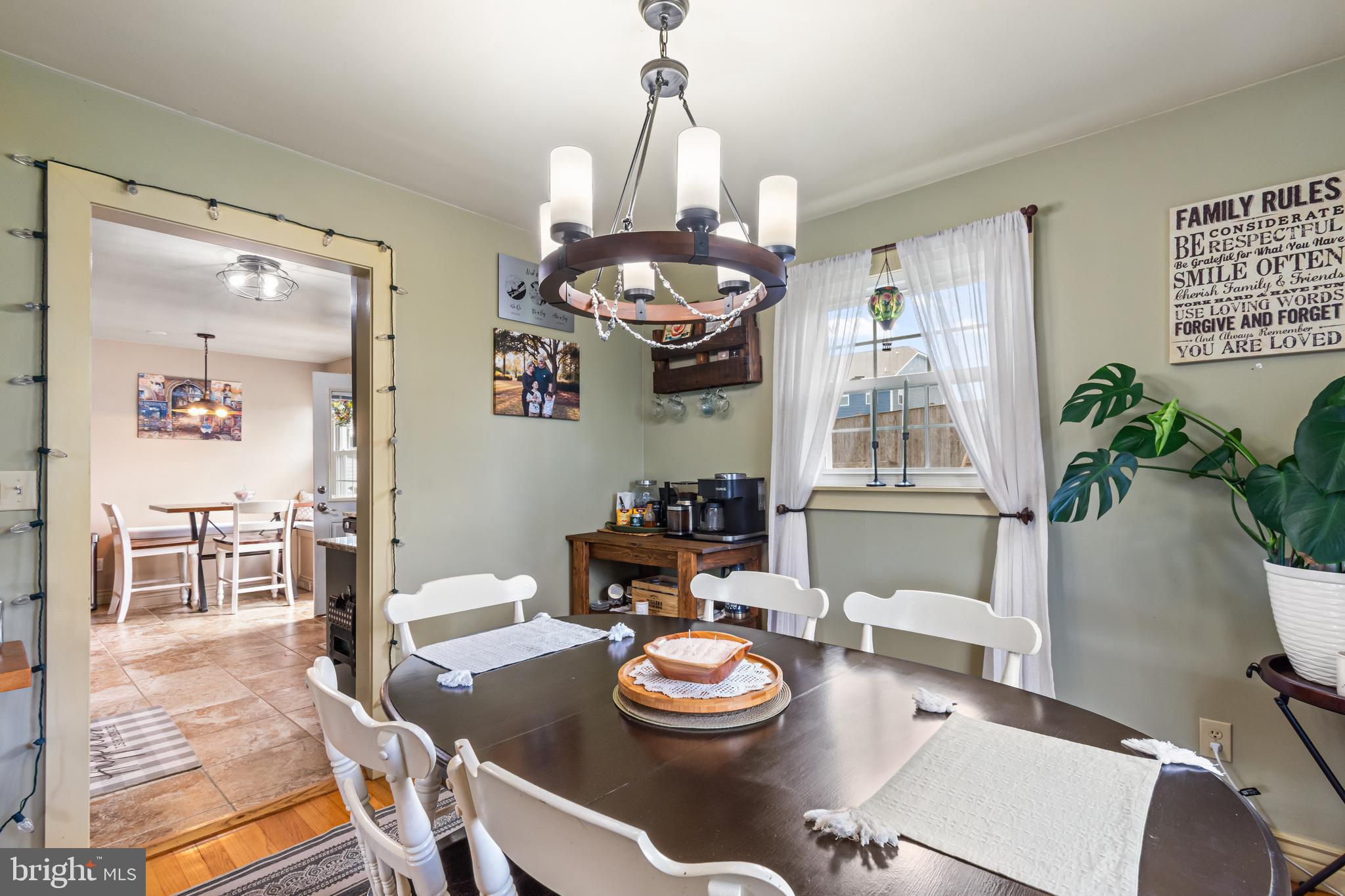 WALNUT RIDGE - Residential